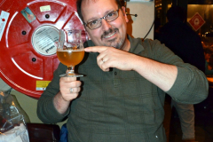Cheers!